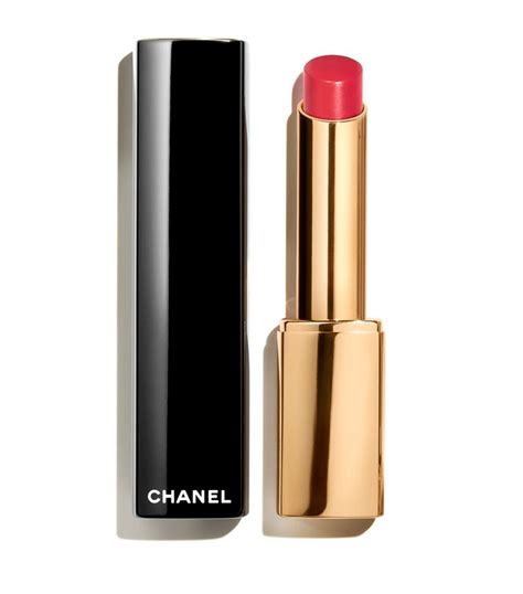 Chanel allure lipstick